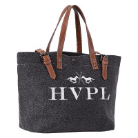 Borsa HV Polo Clarisse Nuvola Bianco Borsa HV Polo Clarisse Nuvola Bianco