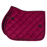 Sottosella Euro-Star Velvet GP Argilla Beige