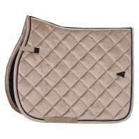 Sottosella Euro-Star Velvet GP Argilla Beige