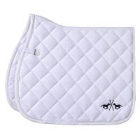 Sottosella HV Polo Celia Club GP Bianco Sottosella HV Polo Celia Club GP Bianco