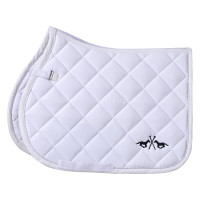 Sottosella HV Polo Celia Club GP Bianco Sottosella HV Polo Celia Club GP Bianco
