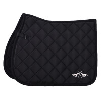 Sottosella HV Polo Celia Club GP Nero