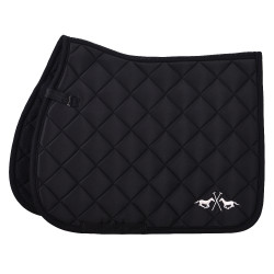 Sottosella HV Polo Celia Club GP Nero