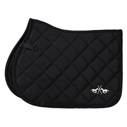 Sottosella HV Polo Celia Club GP Nero