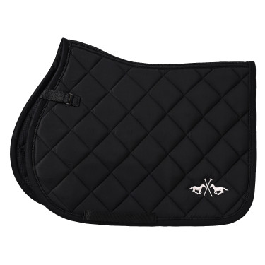 Sottosella HV Polo Celia Club GP Nero