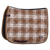 Sottosella HV Polo Kelly Dressage Nero Sottosella HV Polo Kelly Dressage Nero