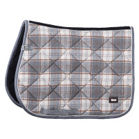 Sottosella HV Polo Kelly GP Nuvola Bianco Sottosella HV Polo Kelly GP Nuvola Bianco