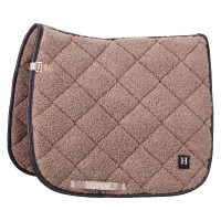Sottosella HV Polo Lisa Dressage Champagne Beige Sottosella HV Polo Lisa Dressage Champagne Beige