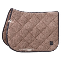 Sottosella HV Polo Lisa GP Champagne Beige Sottosella HV Polo Lisa GP Champagne Beige