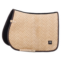 Sottosella HV Polo Luxury GP Champagne Beige Sottosella HV Polo Luxury GP Champagne Beige