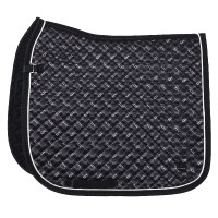 Sottosella HV Polo Peggy Dressage Nero Sottosella HV Polo Peggy Dressage Nero