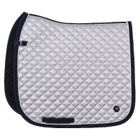 Sottosella HV Polo Peggy Dressage Nero