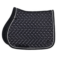 Sottosella HV Polo Peggy GP nero Sottosella HV Polo Peggy GP nero