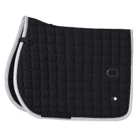 Sottosella Imperial Riding Luminous GP Nero Sottosella Imperial Riding Luminous GP Nero