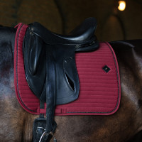 Sottosella Imperial Riding Josie Dressage Fico Viola Sottosella Imperial Riding Josie Dressage Fico Viola