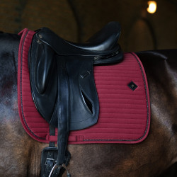 Sottosella Imperial Riding Josie Dressage Fico Viola Sottosella Imperial Riding Josie Dressage Fico Viola
