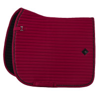 Sottosella Imperial Riding Josie Dressage Fico Viola Sottosella Imperial Riding Josie Dressage Fico Viola