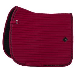 Sottosella Imperial Riding Josie Dressage Fico Viola Sottosella Imperial Riding Josie Dressage Fico Viola