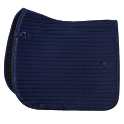 Sottosella Imperial Riding Josie Dressage Marina Blu marino