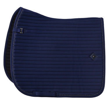 Sottosella Imperial Riding Josie Dressage Marina Blu marino