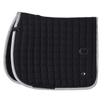 Sottosella Imperial Riding Luminous Dressage Nero Sottosella Imperial Riding Luminous Dressage Nero