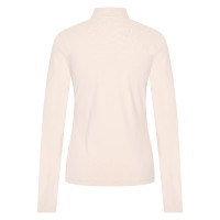 Top intimo base layer Imperial Riding Jamy donna Grigio / sabbia Top intimo base layer Imperial Riding Jamy donna Grigio / sabbia