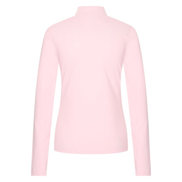 Top intimo base layer Imperial Riding Jamy donna Zucchero filato Top intimo base layer Imperial Riding Jamy donna Zucchero filato