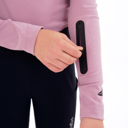 Top Euro-Star Avan bambini Sambuco Marrone