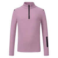 Top Euro-Star Avan bambini Sambuco Marrone Top Euro-Star Avan bambini Sambuco Marrone