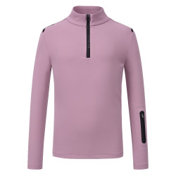 Top Euro-Star Avan bambini Sambuco Marrone