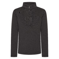 Top Imperial Riding Alinda bambino Grigio / sabbia