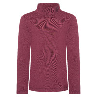 Top Imperial Riding Ruby bambini Fico Viola Top Imperial Riding Ruby bambini Fico Viola