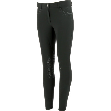 Pantaloni Equithème Tina Pantaloni Equithème Tina
