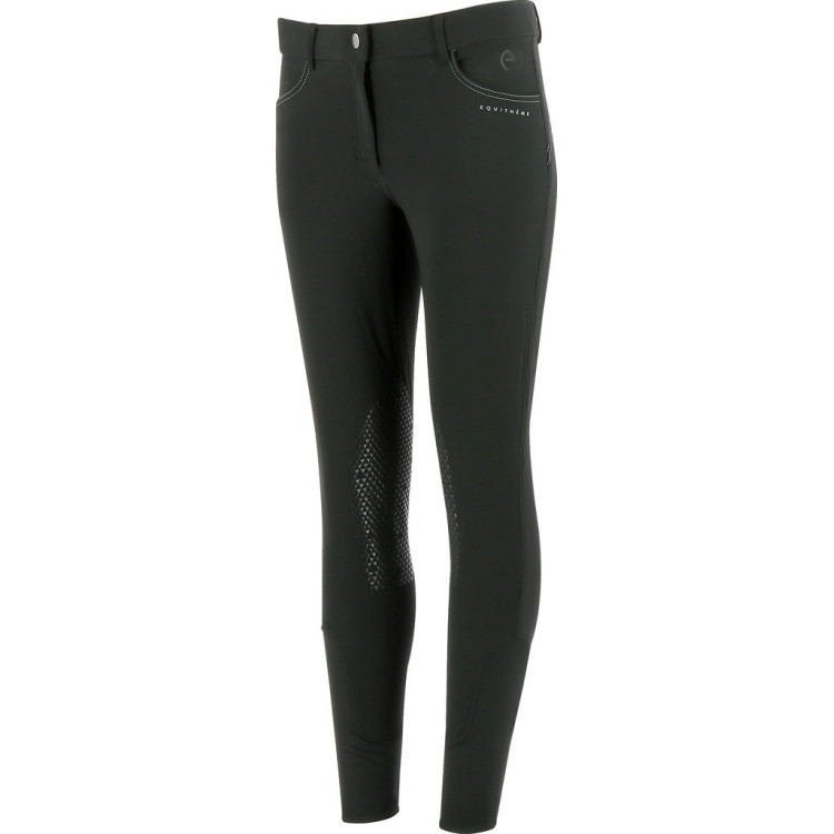 Pantaloni Equithème Tina Pantaloni Equithème Tina
