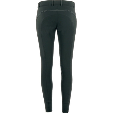 Pantaloni Equithème Tina Pantaloni Equithème Tina