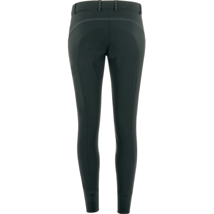 Pantaloni Equithème Tina Pantaloni Equithème Tina