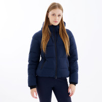 Giacca Euro-Star Carmey donna Marina Blu marino Giacca Euro-Star Carmey donna Marina Blu marino