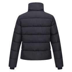 Giacca Imperial Riding Belle Sparkle donna Nero Giacca Imperial Riding Belle Sparkle donna Nero