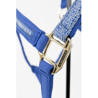 Capezzina e lunghina Harcour x Versailles Maximin Marina Blu marino Capezzina e lunghina Harcour x Versailles Maximin Marina Blu marino