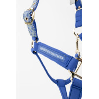 Capezzina e lunghina Harcour x Versailles Maximin Marina Blu marino Capezzina e lunghina Harcour x Versailles Maximin Marina Blu marino