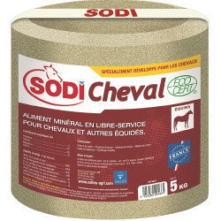 SodiCavallo SodiCavallo