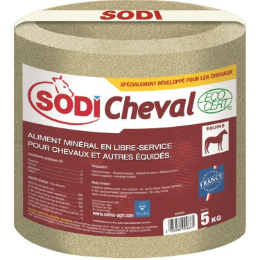 SodiCavallo SodiCavallo