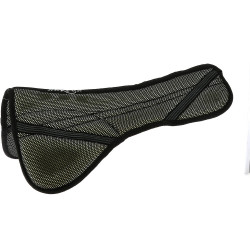 Ammortizzatore dorsale Norton Grip
