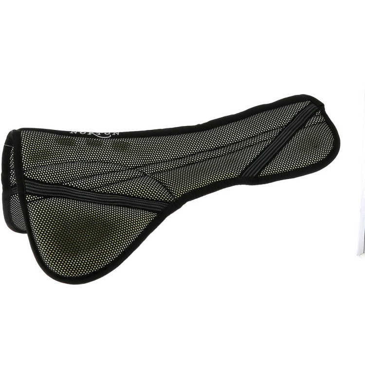 Ammortizzatore dorsale Norton Grip