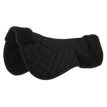 Ammortizzatore per la schiena Riding World
