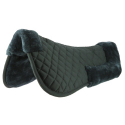 Ammortizzatore per la schiena Riding World Ammortizzatore per la schiena Riding World