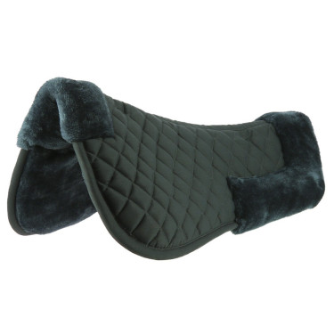 Ammortizzatore per la schiena Riding World Ammortizzatore per la schiena Riding World