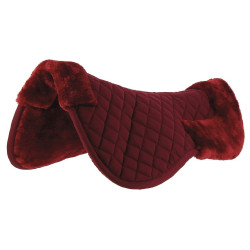 Ammortizzatore per la schiena Riding World Ammortizzatore per la schiena Riding World