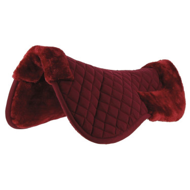 Ammortizzatore per la schiena Riding World Ammortizzatore per la schiena Riding World