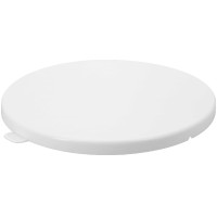 Coperchio 8L Hippotonic Bianco Coperchio 8L Hippotonic Bianco